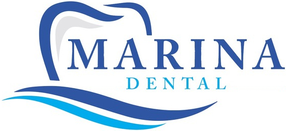 Marina Dental